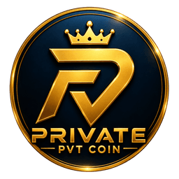 PRIVATE